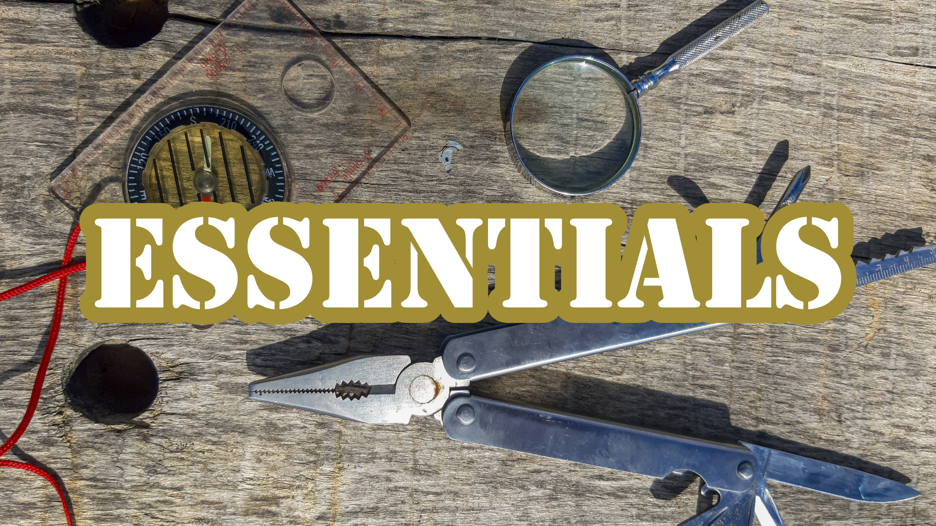 006-Essentials-Excellence