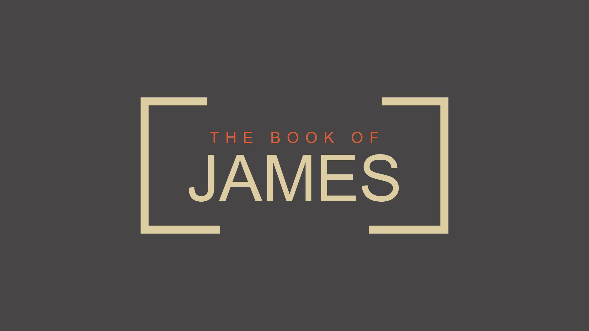 002 - The Goodness of God